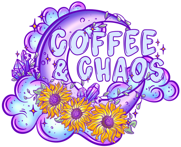 Coffee & Chaos